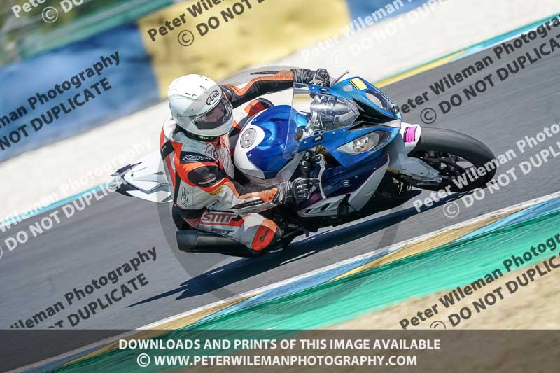 Le Mans;event digital images;france;motorbikes;no limits;peter wileman photography;trackday;trackday digital images
